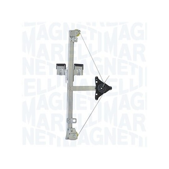 350103148300 - Window Regulator 