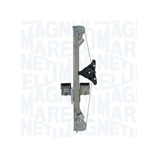 350103148800 - Window Regulator 