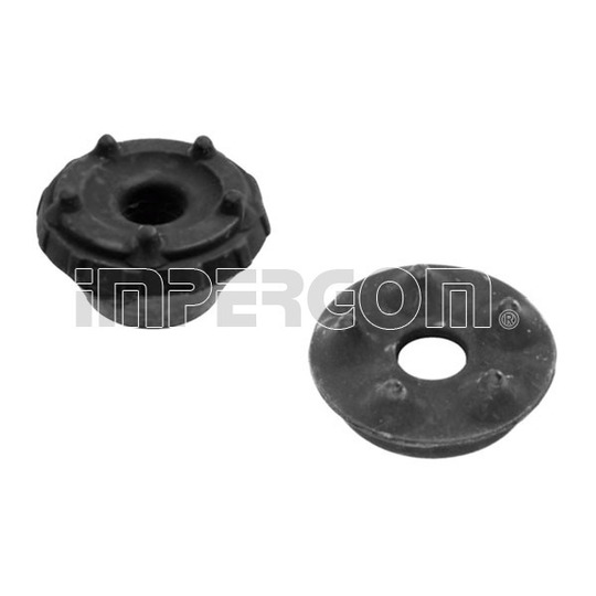 35064 - Repair Kit, suspension strut 