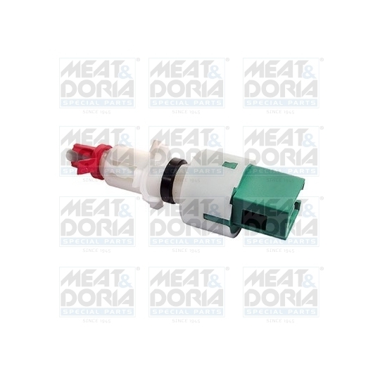 35098 - Brake Light Switch 