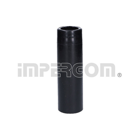 35116 - Protective Cap/Bellow, shock absorber 