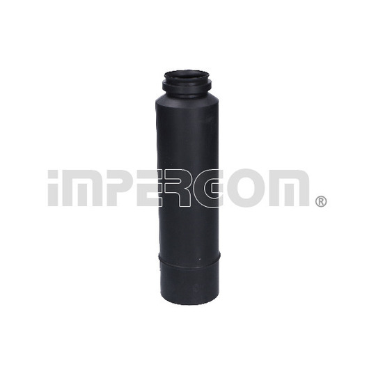 35139 - Protective Cap/Bellow, shock absorber 