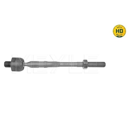 35-16 031 0029/HD - Tie Rod Axle Joint 