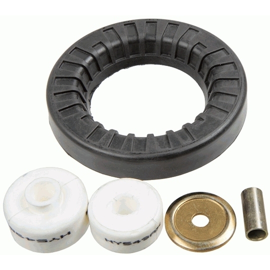 35199 01 - Repair Kit, suspension strut 