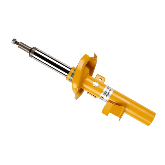 35-245360 - Shock Absorber 