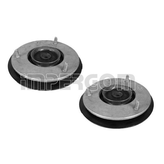 35359/2 - Repair Kit, suspension strut 