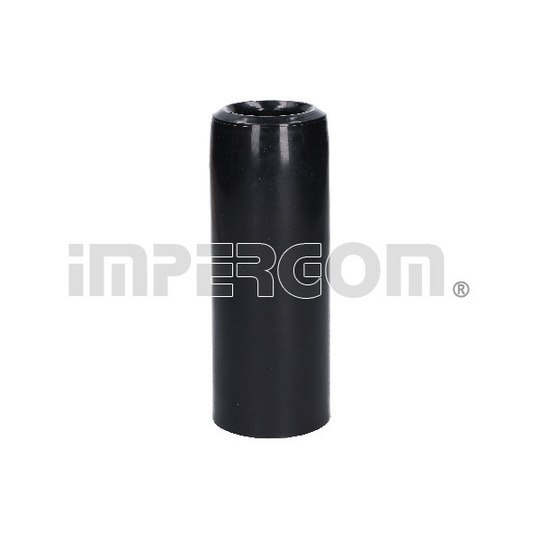 35456 - Protective Cap/Bellow, shock absorber 