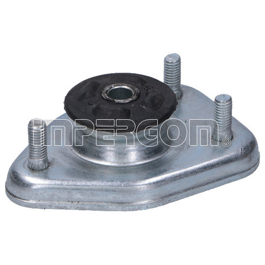 35463 - Top Strut Mounting 