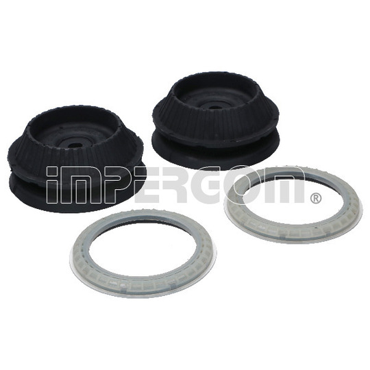 35620/2 - Repair Kit, suspension strut 