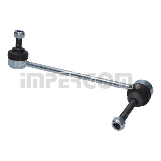 35918 - Rod/Strut, stabiliser 