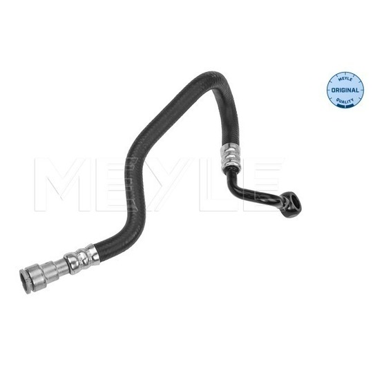 359 203 0032 - Hydraulic Hose, steering system 