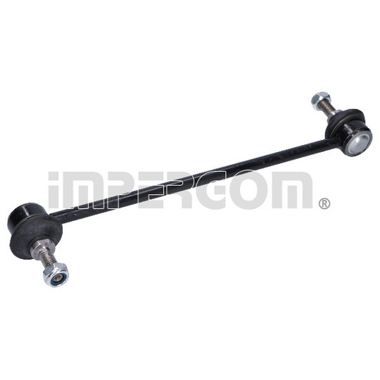 35951 - Rod/Strut, stabiliser 