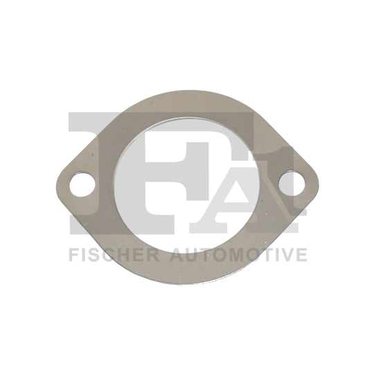 360-909 - Gasket, exhaust pipe 