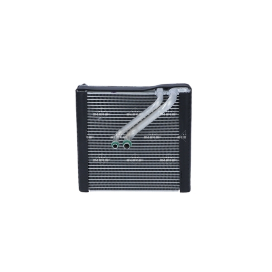 36158 - Evaporator, air conditioning 