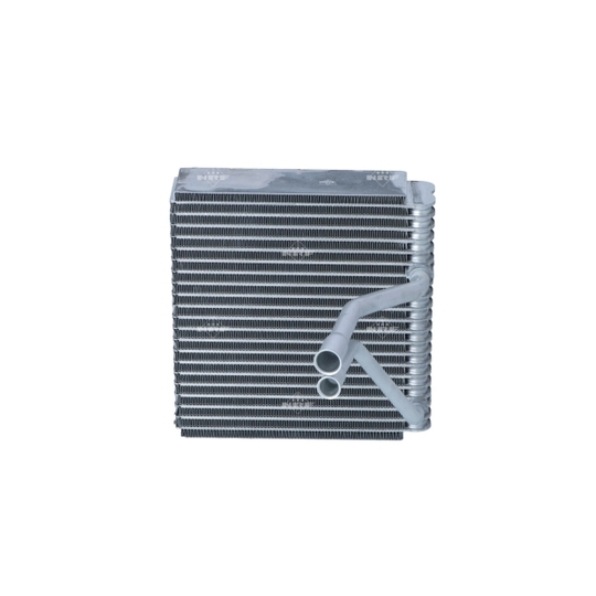 36161 - Evaporator, air conditioning 