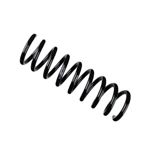 36-225903 - Coil Spring 