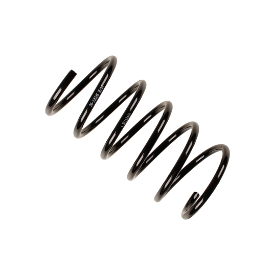 36-226245 - Coil Spring 