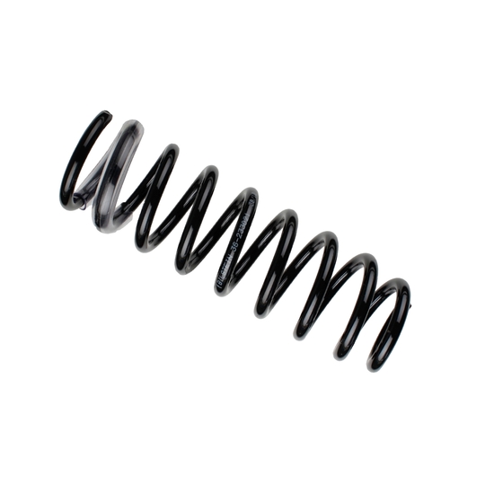 36-233021 - Coil Spring 