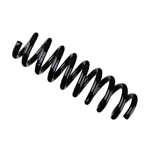 36-233649 - Coil Spring 