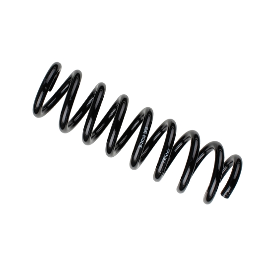 36-247110 - Coil Spring 