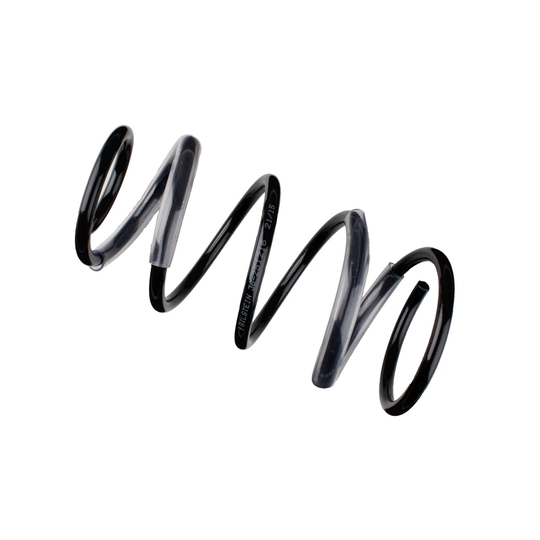 36-251216 - Coil Spring 