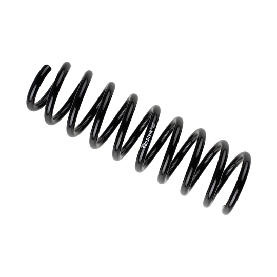 36-259571 - Coil Spring 