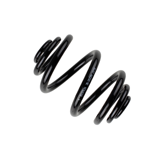 36-263288 - Coil Spring 