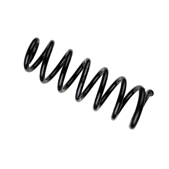 36-267927 - Coil Spring 