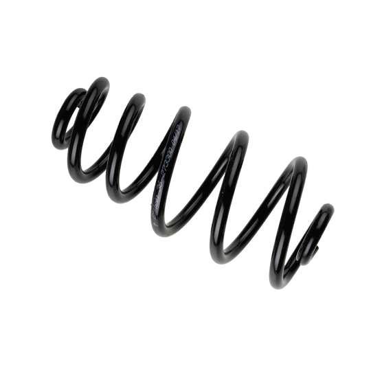 36-273300 - Coil Spring 