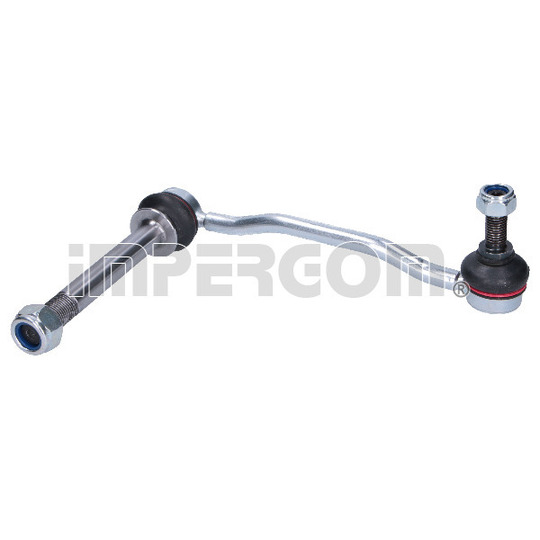 36479 - Rod/Strut, stabiliser 