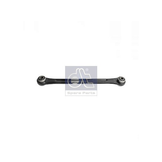 3.67102 - Rod/Strut, stabiliser 