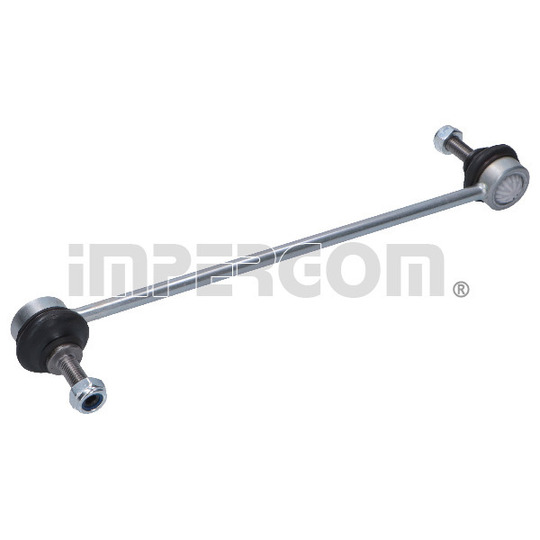 36795 - Rod/Strut, stabiliser 