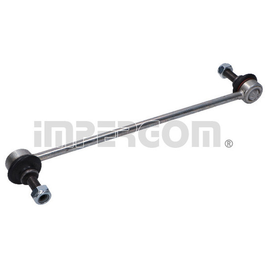 36836 - Rod/Strut, stabiliser 