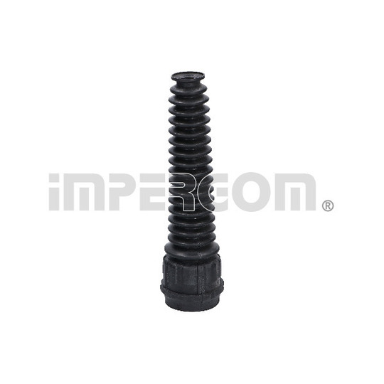 36860 - Protective Cap/Bellow, shock absorber 