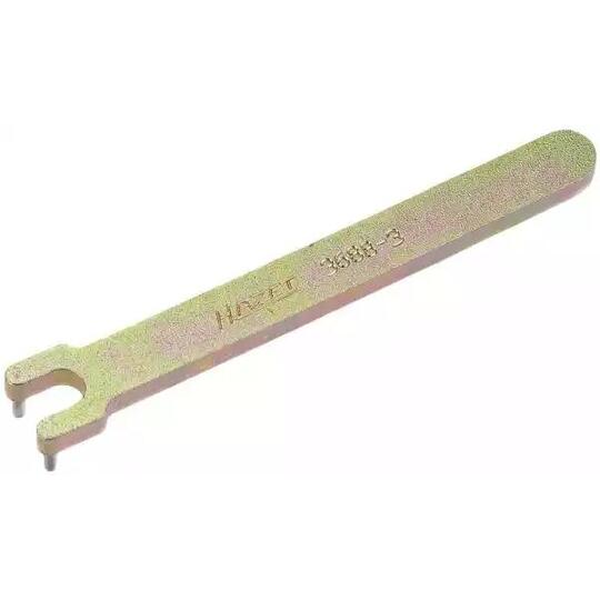 3688-3 - Spanner, timing belt tension 