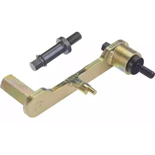 3688-5 - Grinding Tool, timing belt tension 