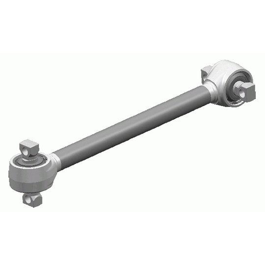 36898 01 - Track Control Arm 