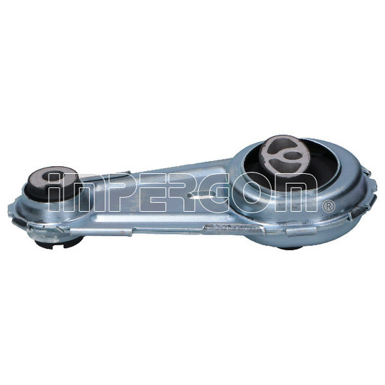 36960 - Engine Mounting 