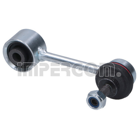 36965 - Rod/Strut, stabiliser 