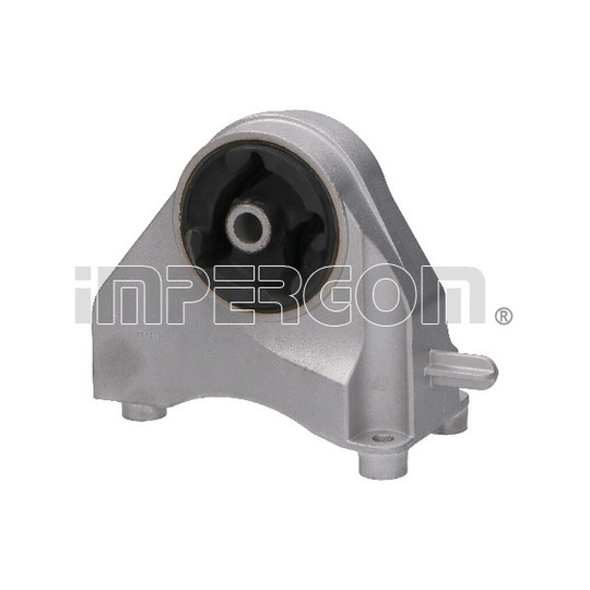 36999 - Engine Mounting 