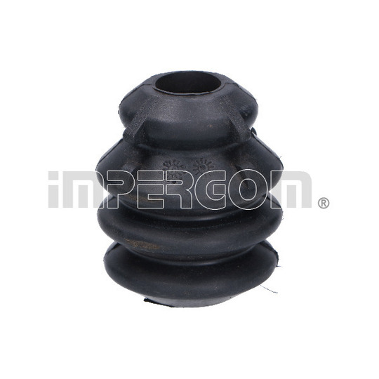 37006 - Rubber Buffer, suspension 