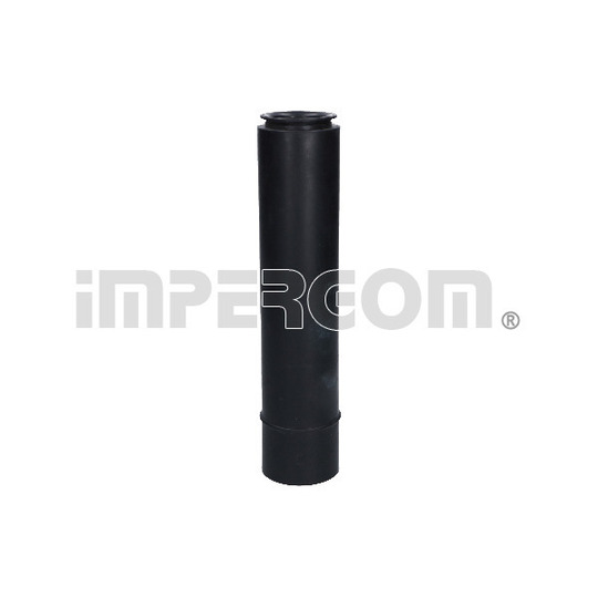 37018 - Protective Cap/Bellow, shock absorber 