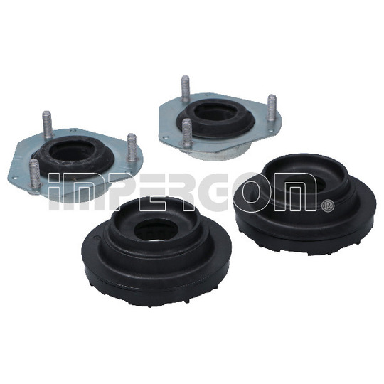 37050/2 - Repair Kit, suspension strut 