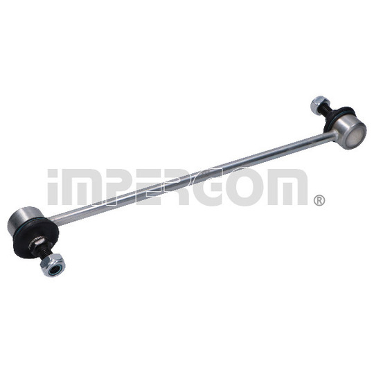 37068 - Rod/Strut, stabiliser 