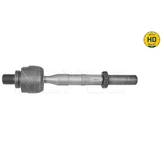 37-16 031 0020/HD - Tie Rod Axle Joint 