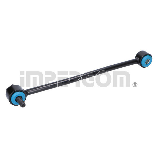 37179 - Rod/Strut, stabiliser 