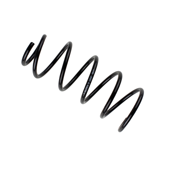 37-260507 - Coil Spring 