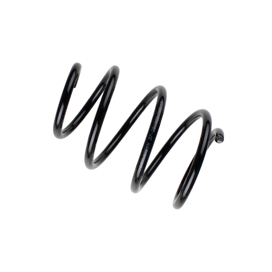 37-261962 - Coil Spring 