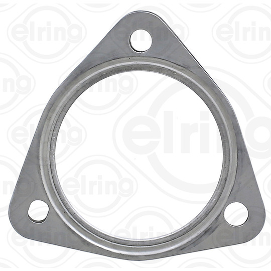 375.580 - Gasket, exhaust pipe 