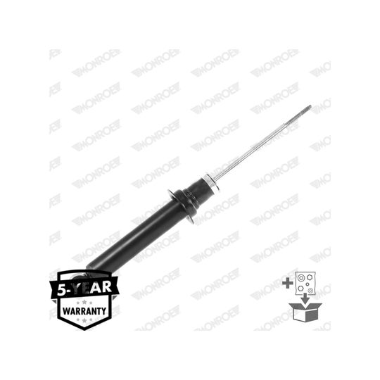 376019SP - Shock Absorber 